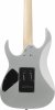 Ibanez GRG 170 DX-SV Gitara elektryczna